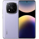 Xiaomi Redmi Note 14 Pro+ 5G 8/256GB Lavender Purple