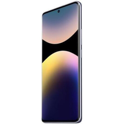 Xiaomi Redmi Note 14 Pro+ 5G 8/256GB Lavender Purple