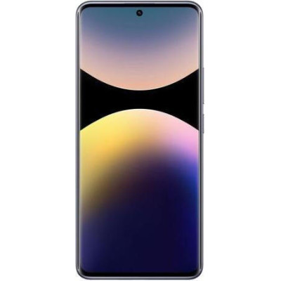 Xiaomi Redmi Note 14 Pro+ 5G 8/256GB Lavender Purple