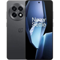 OnePlus 13R 12/256GB Nebula Noir
