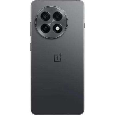 OnePlus 13R 12/256GB Nebula Noir