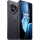 OnePlus Ace 5 Pro 16/512GB Gray CN