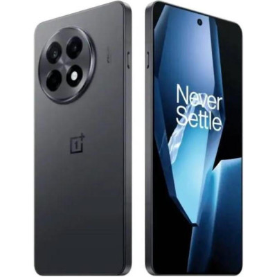 OnePlus Ace 5 Pro 16/512GB Gray CN