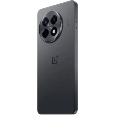 OnePlus Ace 5 Pro 16/512GB Gray CN