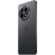 OnePlus Ace 5 Pro 16/512GB Gray CN