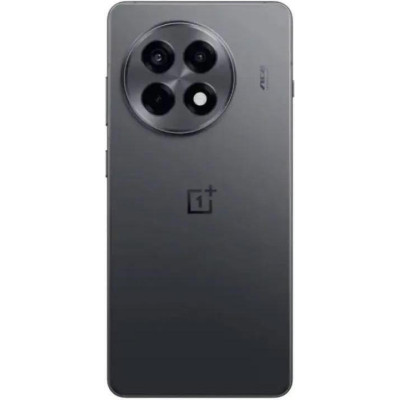 OnePlus Ace 5 Pro 16/512GB Gray CN