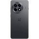 OnePlus Ace 5 Pro 16/512GB Gray CN