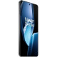 OnePlus Ace 5 Pro 16/512GB Gray CN