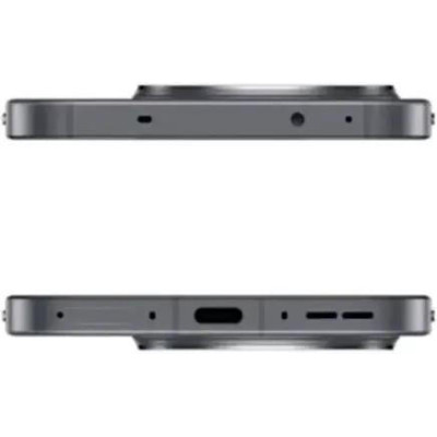 OnePlus Ace 5 Pro 16/512GB Gray CN