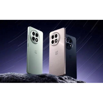 OnePlus Ace 5 Pro 16/512GB Gray CN