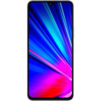 Infinix Note 12 2023 8/128GB Alpine White