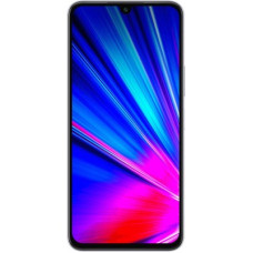 Infinix Note 12 2023 8/128GB Alpine White