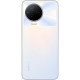 Infinix Note 12 2023 8/128GB Alpine White