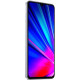 Infinix Note 12 2023 8/128GB Alpine White