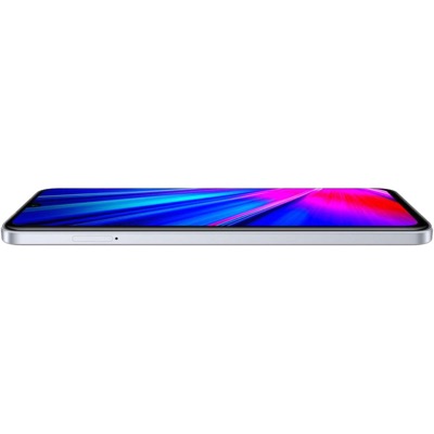 Infinix Note 12 2023 8/128GB Alpine White