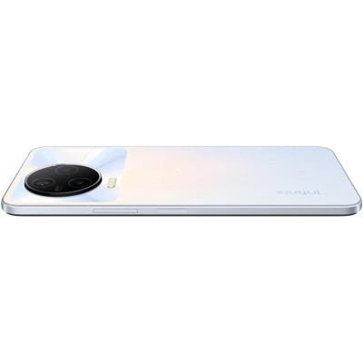 Infinix Note 12 2023 8/128GB Alpine White
