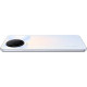 Infinix Note 12 2023 8/128GB Alpine White