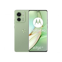 Motorola Edge 40 8/256GB Nebula Green