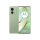 Motorola Edge 40 8/256GB Nebula Green