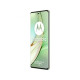 Motorola Edge 40 8/256GB Nebula Green