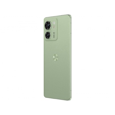 Motorola Edge 40 8/256GB Nebula Green