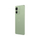 Motorola Edge 40 8/256GB Nebula Green