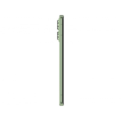 Motorola Edge 40 8/256GB Nebula Green