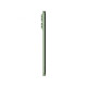 Motorola Edge 40 8/256GB Nebula Green