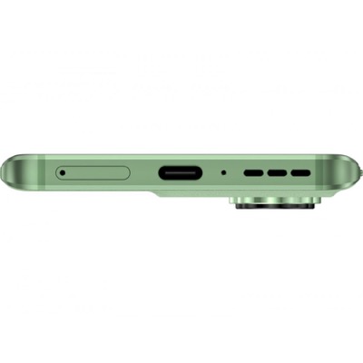 Motorola Edge 40 8/256GB Nebula Green