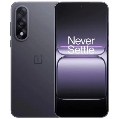 OnePlus Ace 5 Ultra 16/256GB Black CN