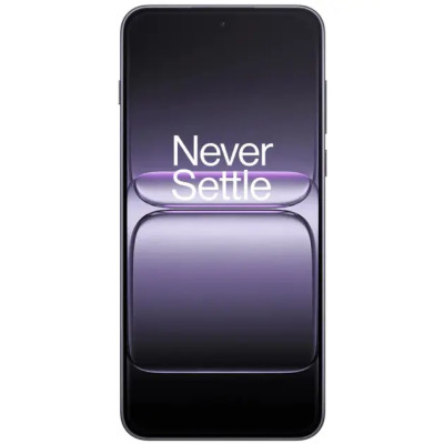 OnePlus Ace 5 Ultra 16/256GB Black CN