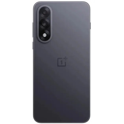OnePlus Ace 5 Ultra 16/256GB Black CN