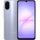 Samsung Galaxy A07 4/128GB Light Violet (SM-A075FLVG)