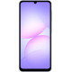 Samsung Galaxy A07 4/128GB Light Violet (SM-A075FLVG)