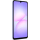 Samsung Galaxy A07 4/128GB Light Violet (SM-A075FLVG)