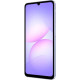 Samsung Galaxy A07 4/128GB Light Violet (SM-A075FLVG)