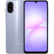 Samsung Galaxy A07 4/128GB Light Violet (SM-A075FLVG)