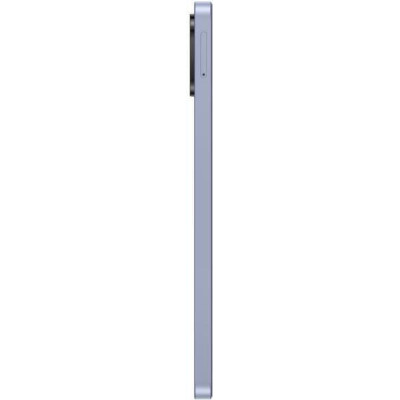 Samsung Galaxy A07 4/128GB Light Violet (SM-A075FLVG)