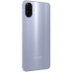 Samsung Galaxy A07 4/128GB Light Violet (SM-A075FLVG)