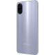 Samsung Galaxy A07 4/128GB Light Violet (SM-A075FLVG)