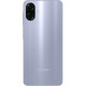 Samsung Galaxy A07 4/128GB Light Violet (SM-A075FLVG)