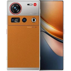 ZTE Nubia Z70S Ultra 16/512GB Antique Brown (Global Version)