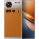 ZTE Nubia Z70S Ultra 16/512GB Antique Brown (Global Version)