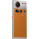 ZTE Nubia Z70S Ultra 16/512GB Antique Brown (Global Version)