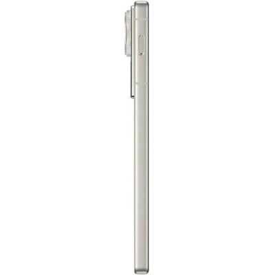 ZTE Nubia Z70S Ultra 16/512GB Antique Brown (Global Version)