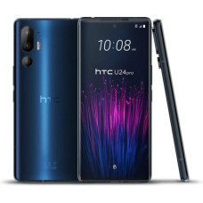 HTC U24 Pro 12/256GB Space Navy