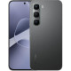 Infinix Hot 60 Pro 8/256GB Sleek Black (X6885)