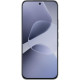 Infinix Hot 60 Pro 8/256GB Sleek Black (X6885)