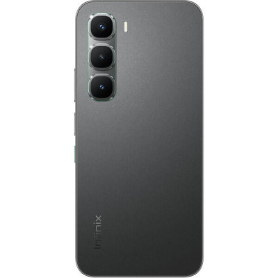 Infinix Hot 60 Pro 8/256GB Sleek Black (X6885)