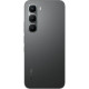 Infinix Hot 60 Pro 8/256GB Sleek Black (X6885)